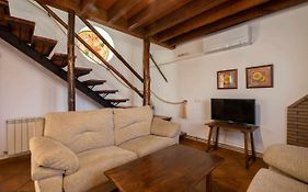 CASA ERNESTO Piscina Climatizada porche y garaje